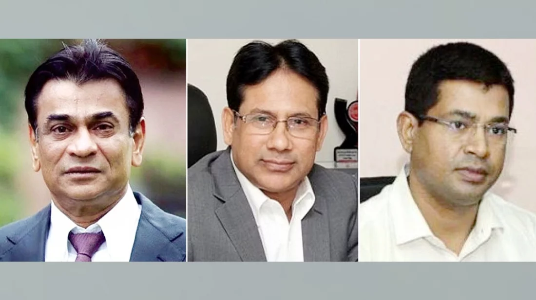 বাফুফে কর্তাদের দুর্নীতির অনুসন্ধান চলবে