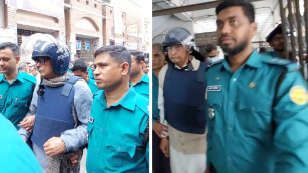 734aaf92125bb9f58a2ca9ca3265a2a117d02b1cf31275f652a7c71171e7710d.0