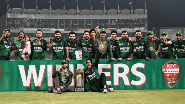 735473248526a7883f8338aa9fcc5f021fb8fe3304de567b804a4eb7431633c5.0