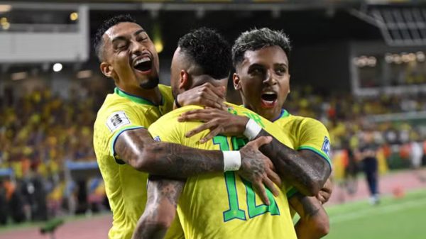 753a427ce9da472e59fb4e654bbcbb0ec02f2f1b8b1876678490397df4cfdabf.0