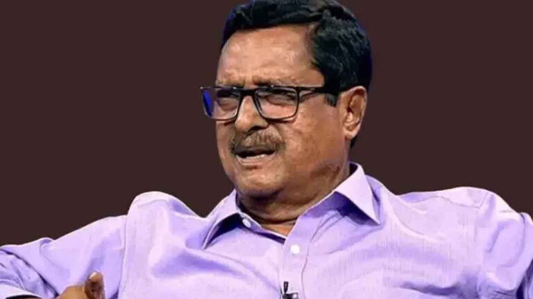 তিন মাসের জন্য বিএনপি নেতা ফজলুর রহমানের দলীয় সব পদ স্থগিত