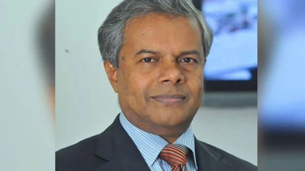 7788777894470500 4448384412406226185 N