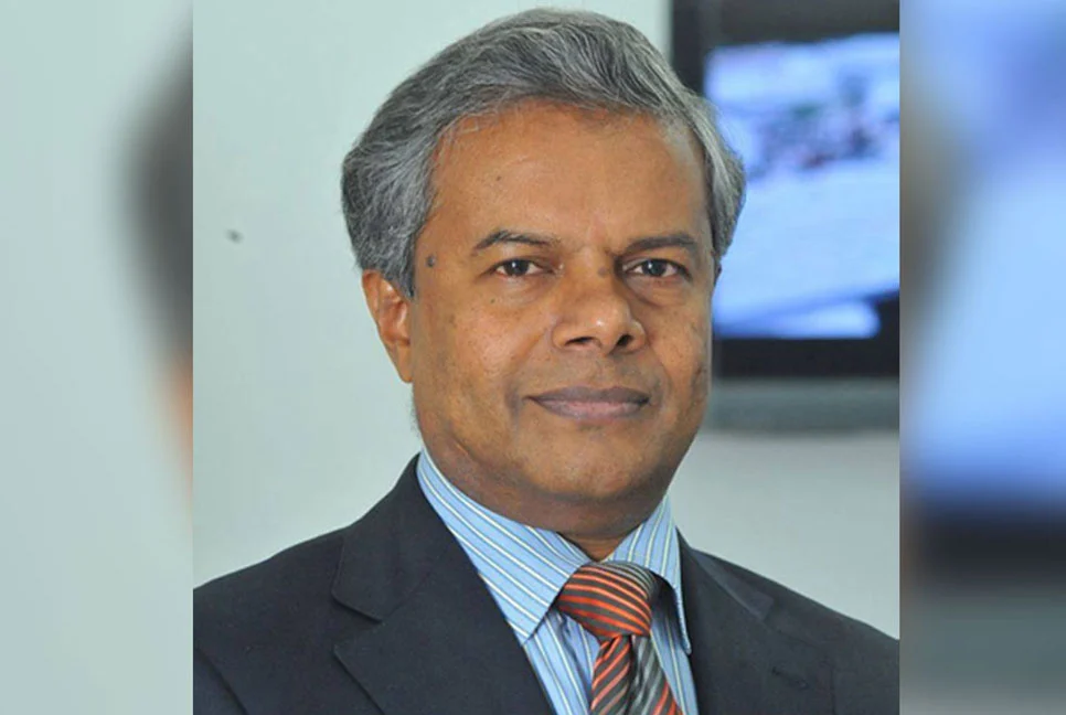 ঢাকা-৪ আসন : শপথ নিতে বাধা নেই আওলাদের