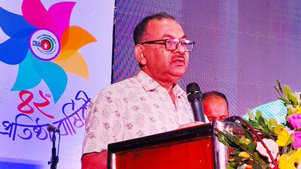 7923391426b1c5e3fcde352d0c45f8eb