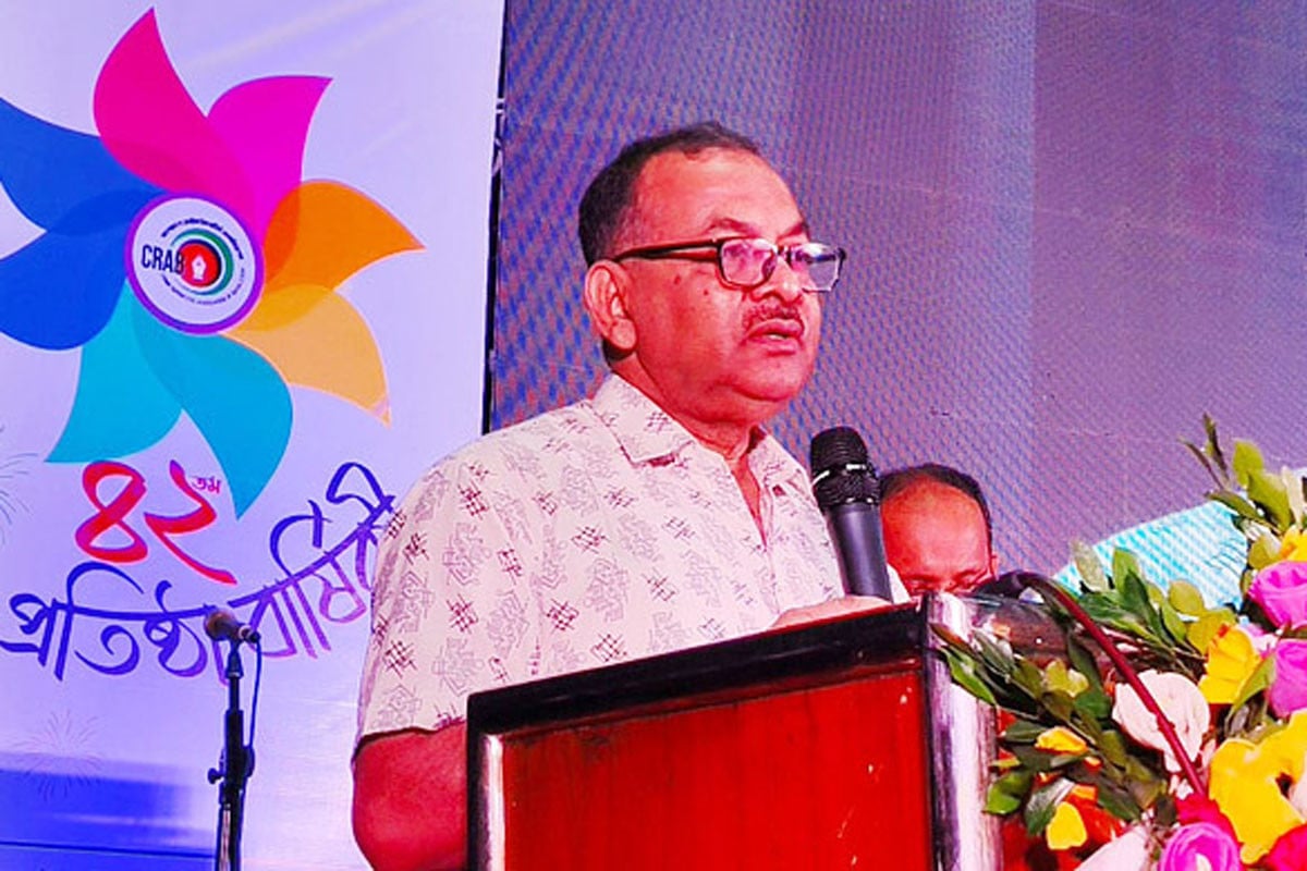 ১৮ সালের নির্বাচনের কলঙ্ক মোচনের প্রস্তুতি নিচ্ছে পুলিশ : ডিএমপি কমিশনার