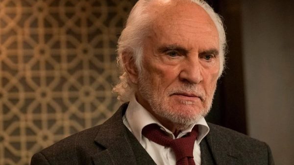 799bad5a3b514f096e69bbc4a7896cd9