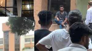 79c7746cff637ac8b0b926c7b0c0994d278aeab1d037796618b5a794aee629a6.0