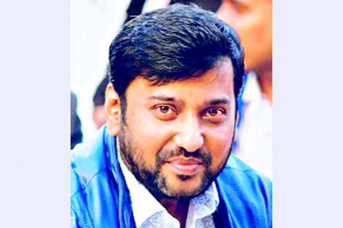 যুবলীগ নেতা সম্রাটকে আদালতে হাজিরের নির্দেশ