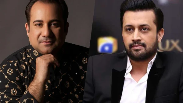 79f40878aeaae57b744ba11829355f20f8ba9e486e4922809bcd768fc9f0c38a.0