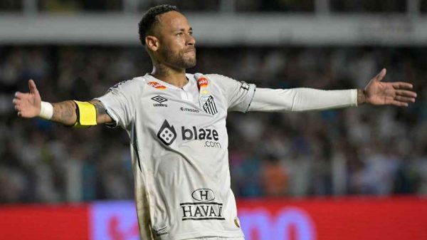 7 20250206 131622472