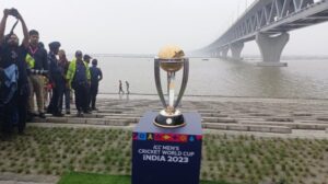 -7a7b62ced3222552f7a3e8abef154a8c