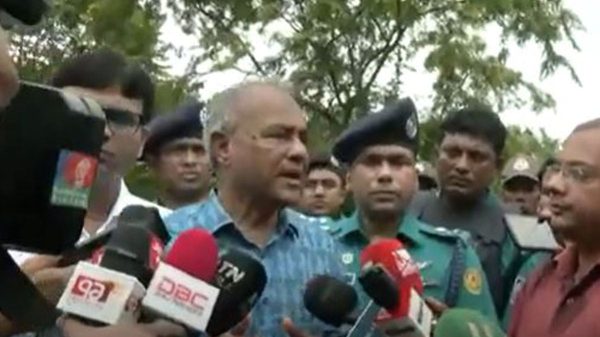 7b813e6a6285f6189caa9ad81481dda9