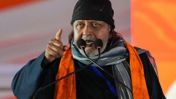 7cbbade4da3a635ab225fa12f5cd162e