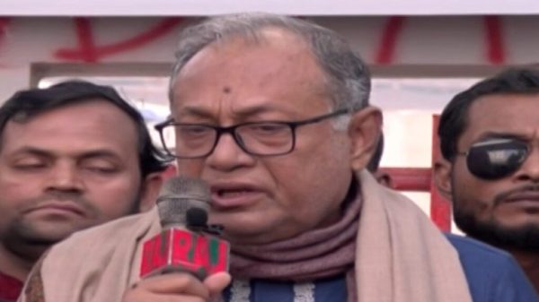 7cbfb7913c48bc57e9cce764025ac2fe3af38a0602568f3beac49a63bdc0ac71.0