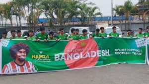 7d3914f967d0b57350d2a15966e951b62fd3ac426bf9fcdb92b645a055ec0aa2.0