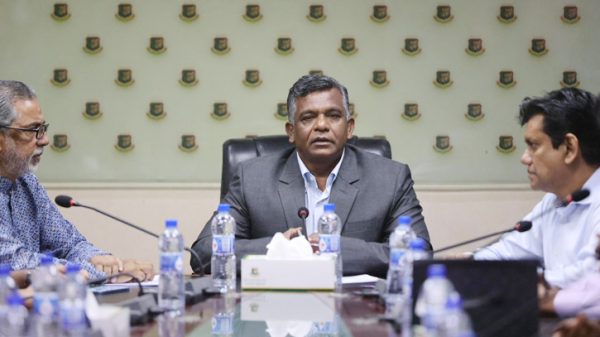 7d58336a9c00ac90a7455b3f60d018cda5aac9c3f4eaf06f23cfd9788e03dfb4.0