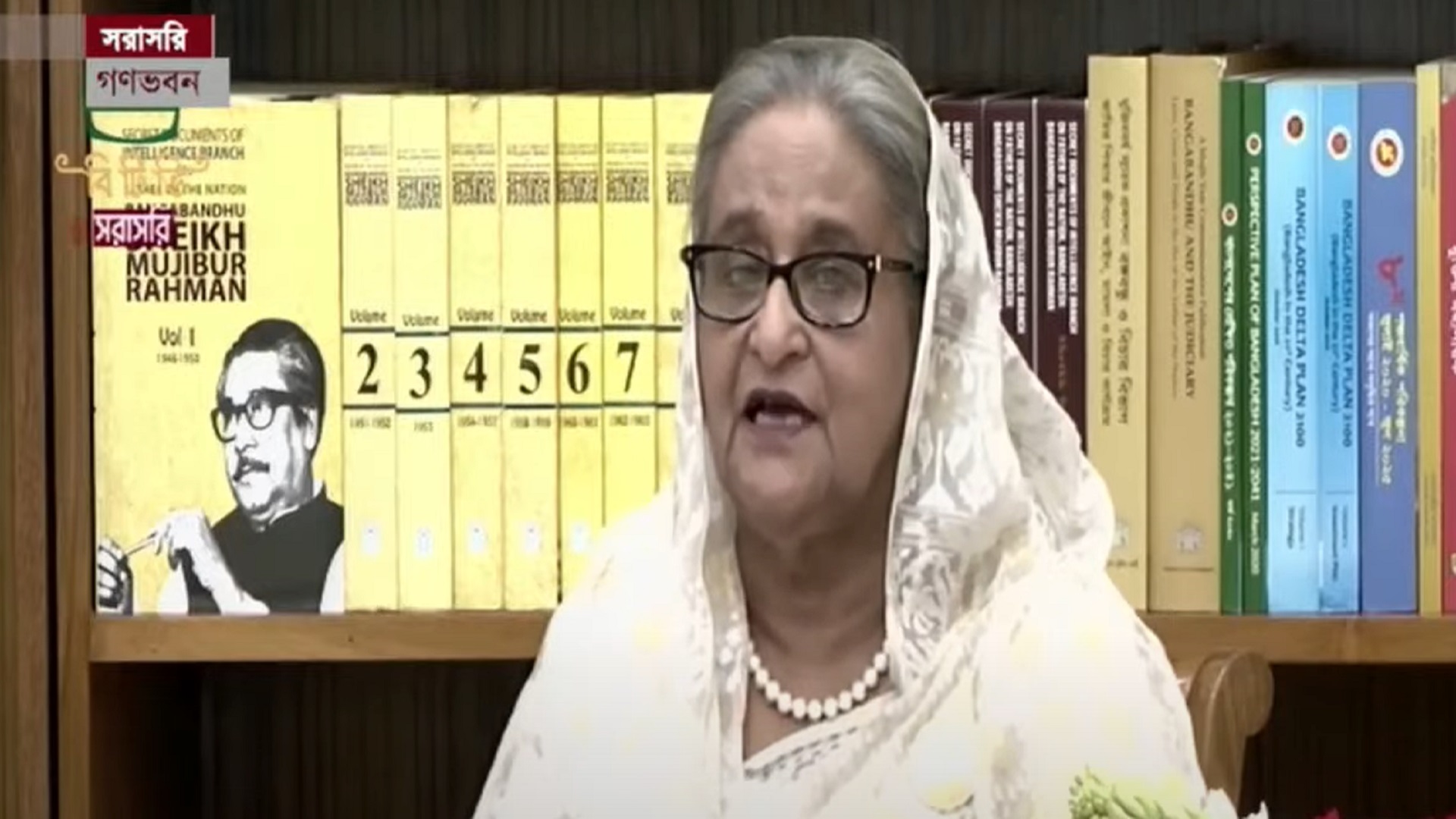 নতুন ঘাঁটি নৌবাহিনীর সক্ষমতা আরও বৃদ্ধি করবে: প্রধানমন্ত্রী