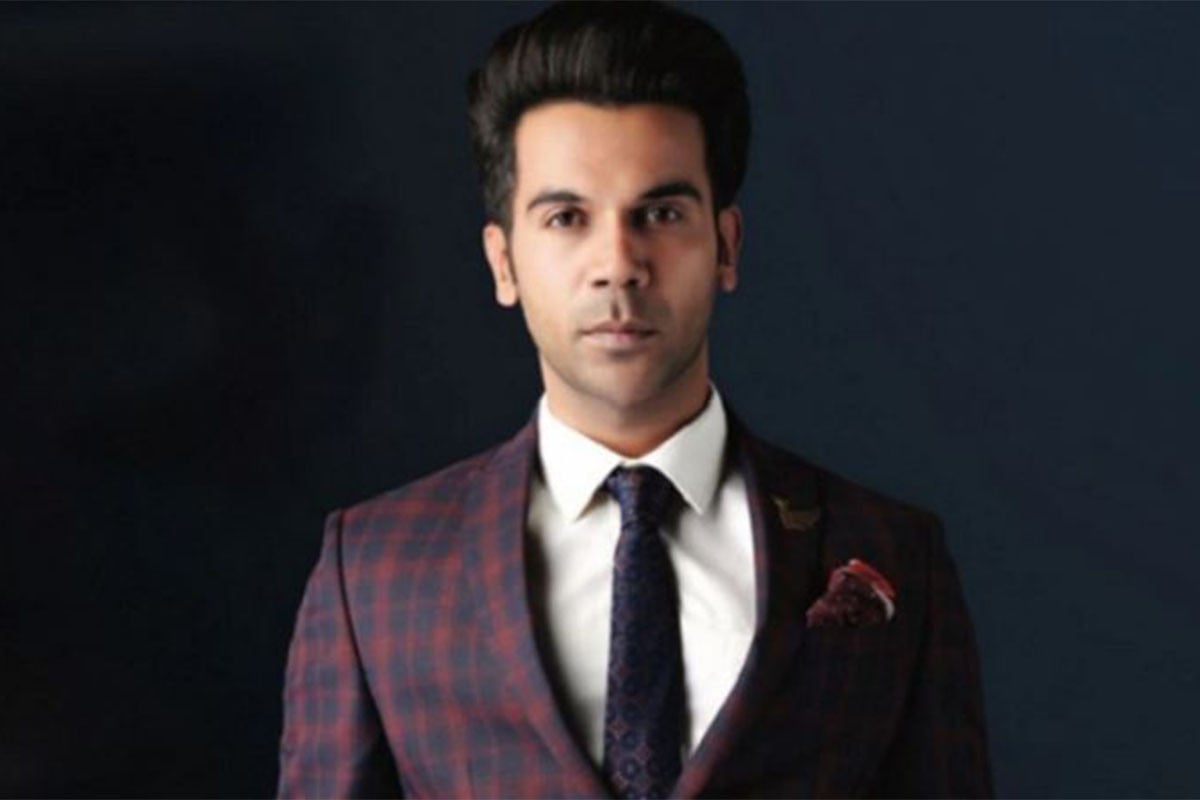 তড়িঘড়ি আদালতে আত্মসমর্পণ, জামিন পেলেন অভিনেতা রাজকুমার রাও