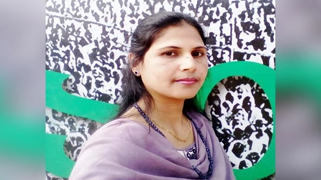 সুলতানা জেসমিনের মৃত্যুর কারণ উল্লেখ করে হাইকোর্টে প্রতিবেদন