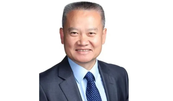 হঠাৎ করে কমিউনিস্ট পার্টির আন্তর্জাতিক বিভাগের নতুন প্রধান নিয়োগ দিল চীন