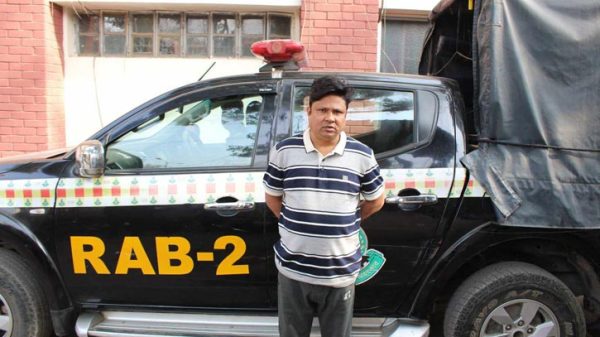 804819feb6a7a394ee5f4e9bd1ae227a576b0646166721da353af57e436b0748.0