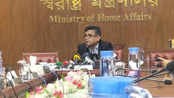 822d9d101169e88119cb438ce18b1ae6e428a6c08444f0757e311df17dcbf2ae.0