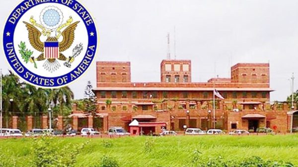 82fef776f334141b326ec67546138594