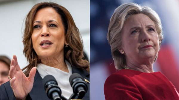 835d6644df2d8f18caf35091d5a5278706708312d549099fba951d1d3e59c1e6.0