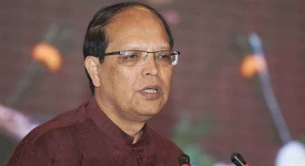 এবার ফাঁসলেন সাবেক গভর্নর আতিউর