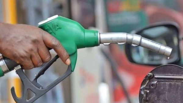 84a16486b471cdab736dfed7a44b1638c7306b60d1db9c715dc68c0d6c250146.0