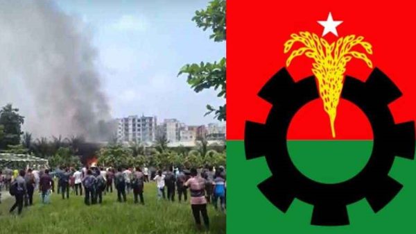 854151458 20250721 145929996