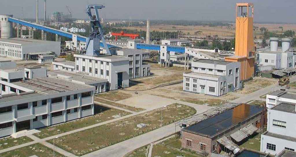 বড়পুকুরিয়া তাপবিদ্যুৎ কেন্দ্রের ৩য় ইউনিট বন্ধ, লোডশেডিংয়ে ৮ জেলা