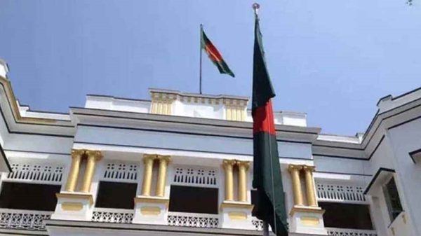 85455415 20250617 235444723