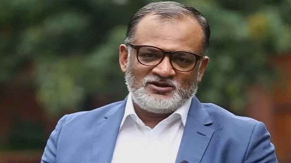 8551515 20250708 154657562