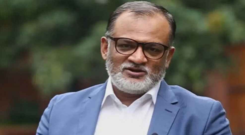 বাংলাদেশ আশাবাদী যুক্তরাষ্ট্রের সঙ্গে ভালো কিছু হবে: বাণিজ্য উপদেষ্টা