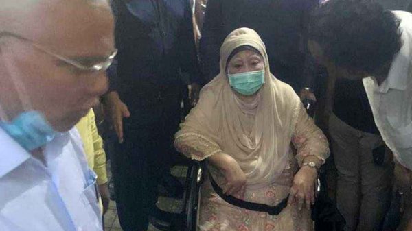 8744151 20250618 194656933