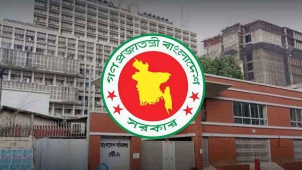 874515 20250416 190042587