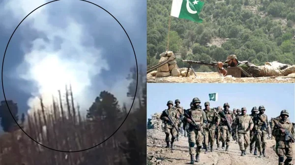 891ac8bf8b9a25b52f7989ad78eca79b3a723c2b08883a277597c72f3368c8fd.0