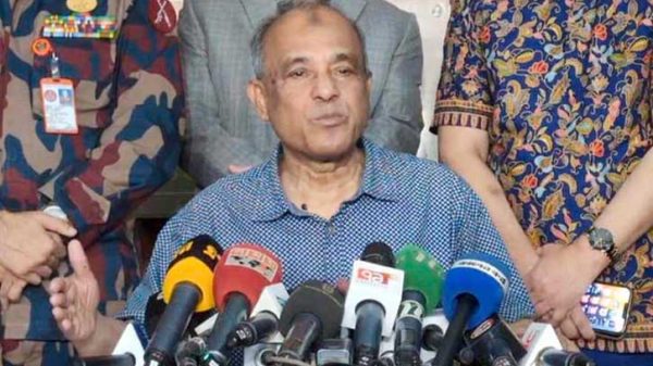 892c04fe807e81364272691607e879e4328e1f51c43f8fda14e73edb224dde16.0