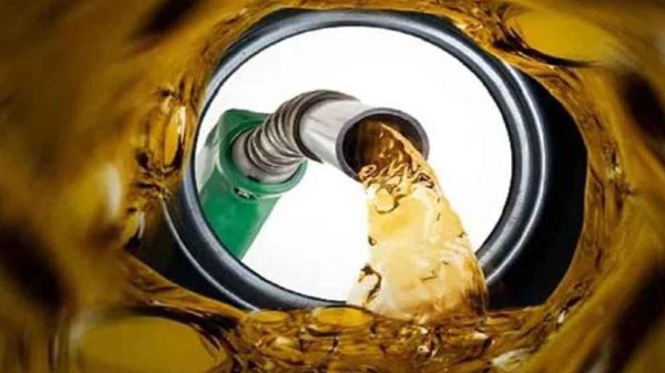 894551515 20250625 200408201