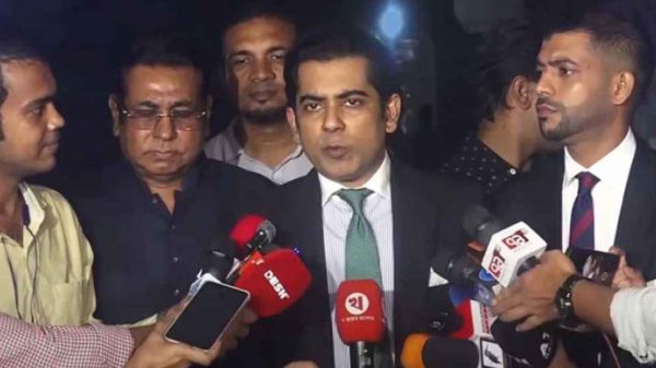 89456485415 20250427 185557518