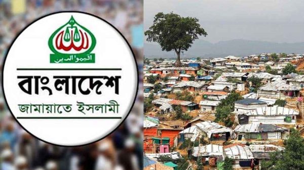 8948541851 20250427 235407641