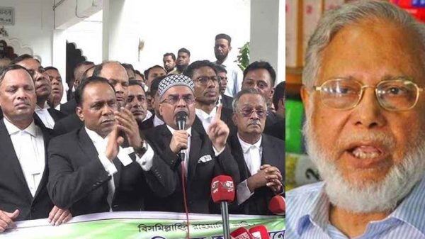 895496526 20250429 190542663