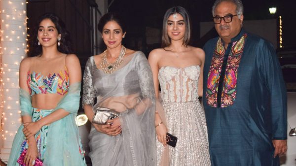 8a5397609d72f11eba3a18b57de175dbab50d485ffb6af4237fdcdf0d4294772.0