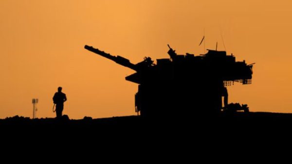 8ab617a329f94ad7e5210f72ddda8db2db3e8aeb63cc8a7e2f4f8262a2b2416f.0