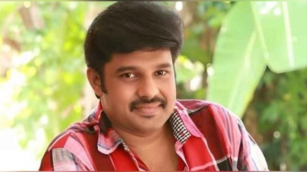 8affee15db83efce7e63f32c2ac97bcb