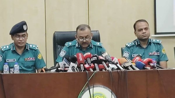 8c163e613b43941bdcf13f937aede7f5