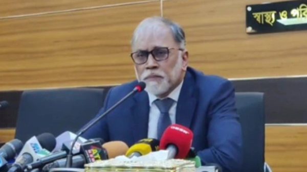 8c1fe776f0b0ae543f82089b38d2379c