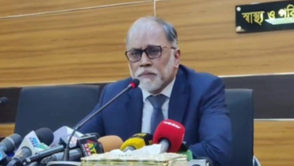 বিশেষ বিসিএসে নিয়োগ পাবেন ২ হাজার চিকিৎসক