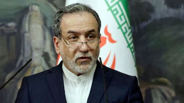 8cdf3130ce769342ec5fbfc032a99e2586c767dc2afb0ac9bda867864ab383b0.0